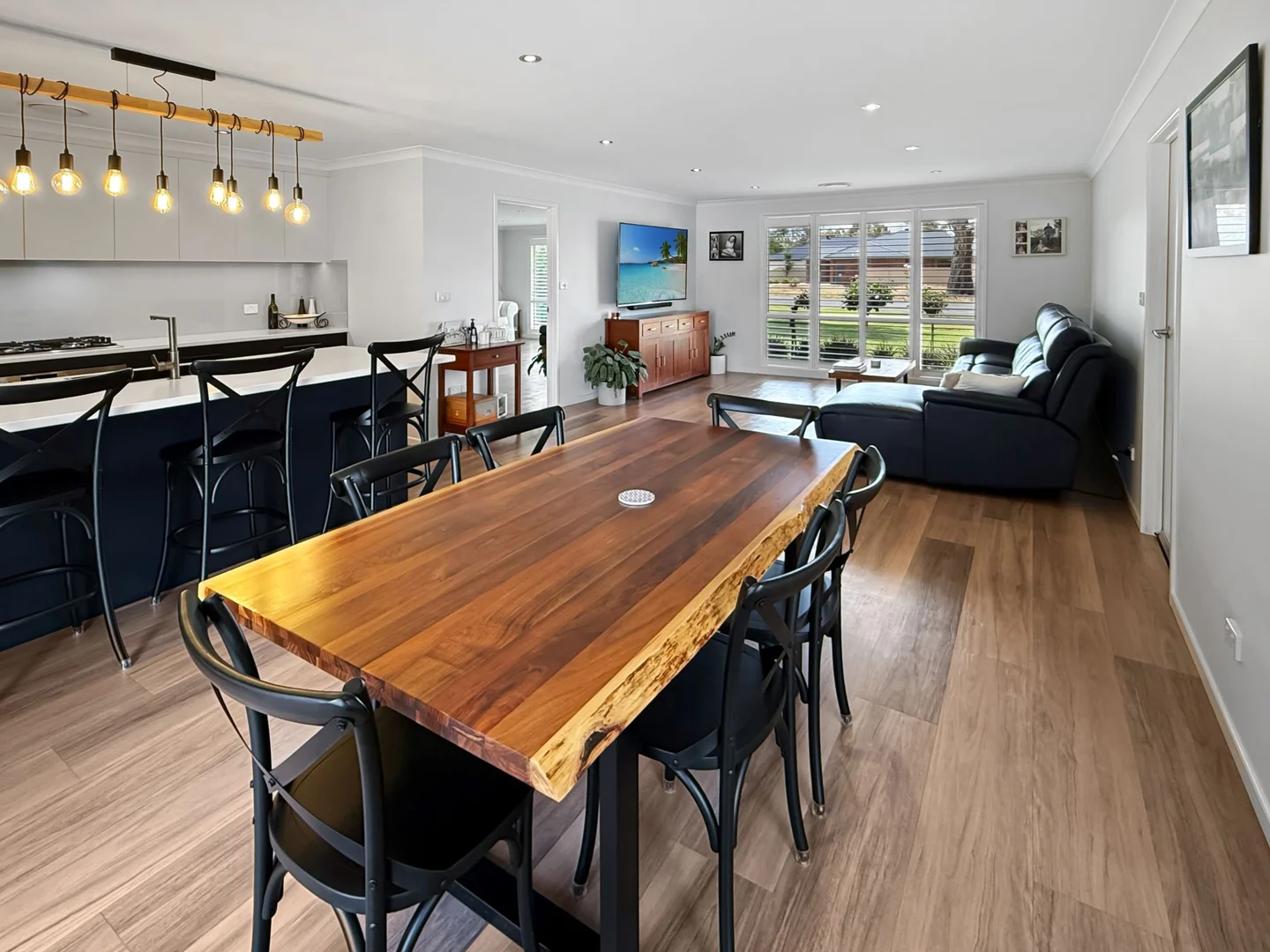 Additional image 3 of 7 Fig Street, Leeton NSW 2705