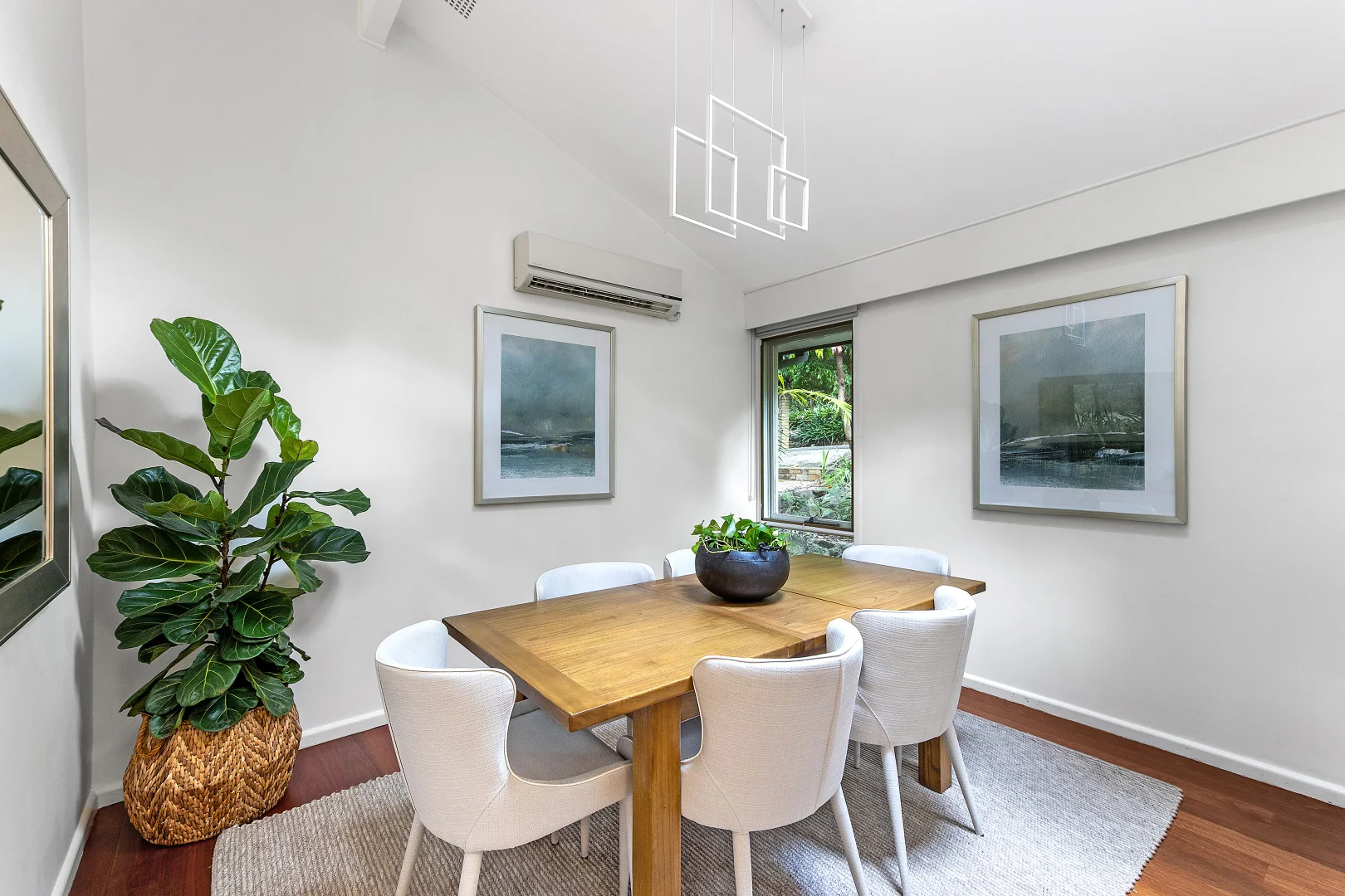 Additional image 7 of 29 Linden Avenue, Pymble NSW 2073