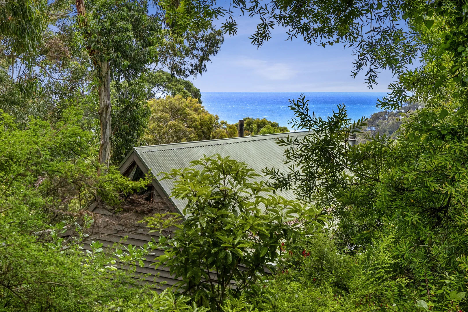 Additional image 13 of 24 The Boulevarde, Wye River VIC 3234