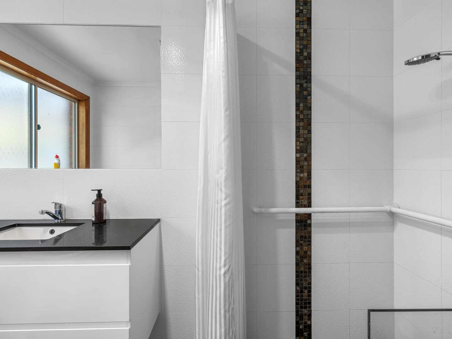 Additional image 15 of 14 Jean Dennis Road, Wonthaggi VIC 3995