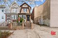 Additional image 25 of 1703 E 46th St, Brooklyn, NY, 11234