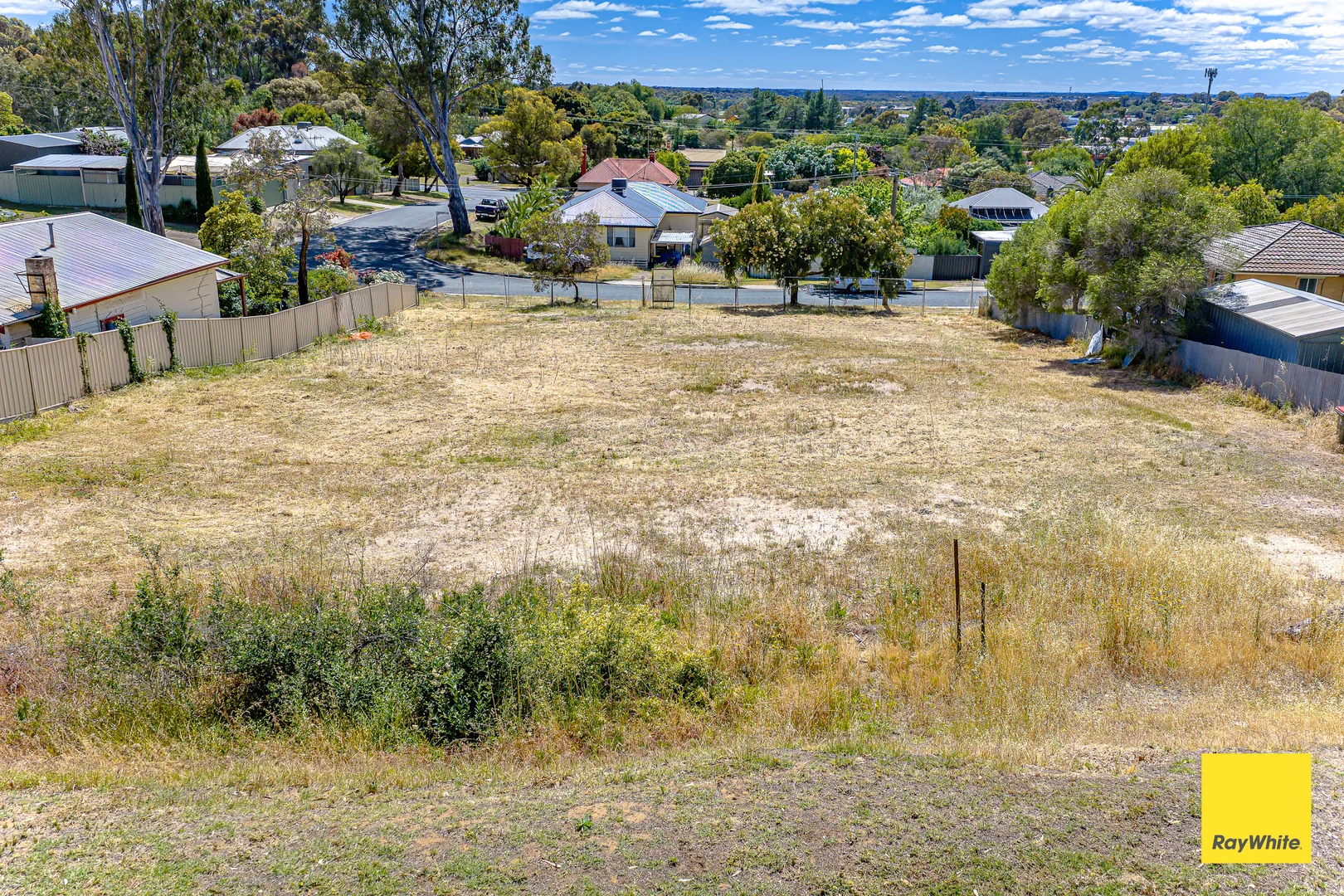 Additional image 8 of 19 Grant Street, Long Gully VIC 3550