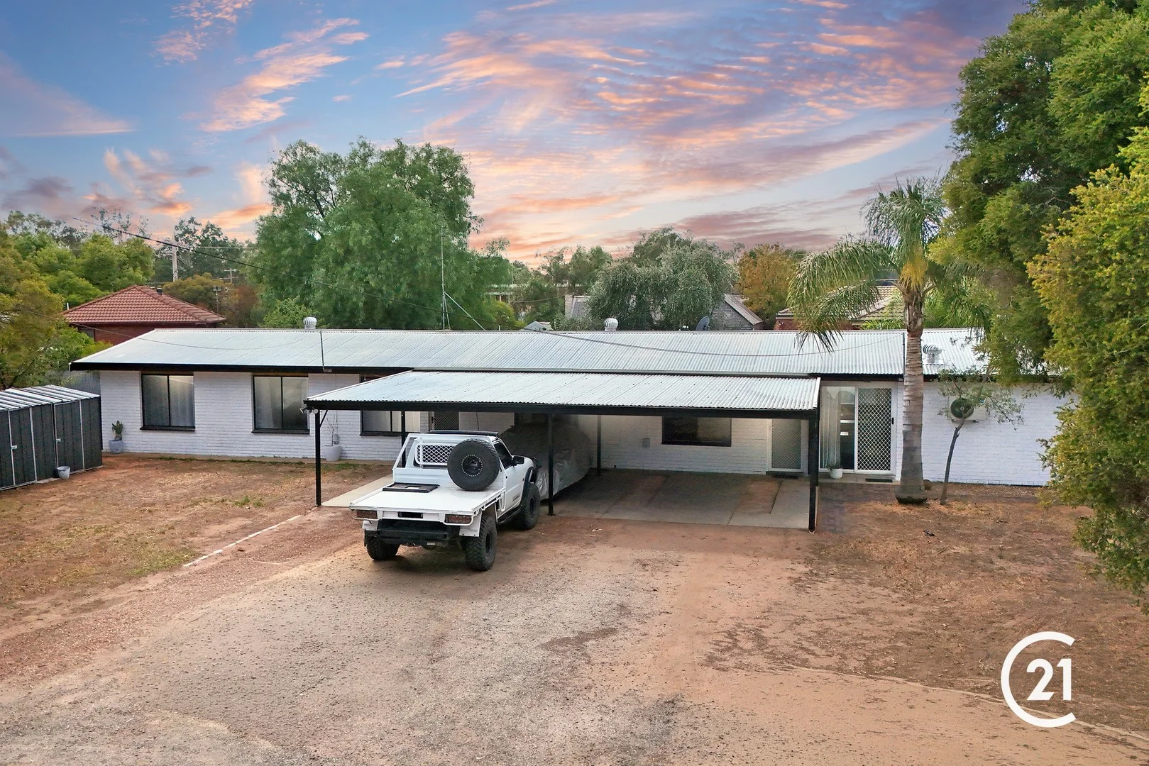 6 Roberts Lane, Echuca VIC 3564