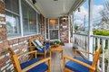 Additional image 2 of 133 S Forest Ave, Rockville Centre, NY, 11570