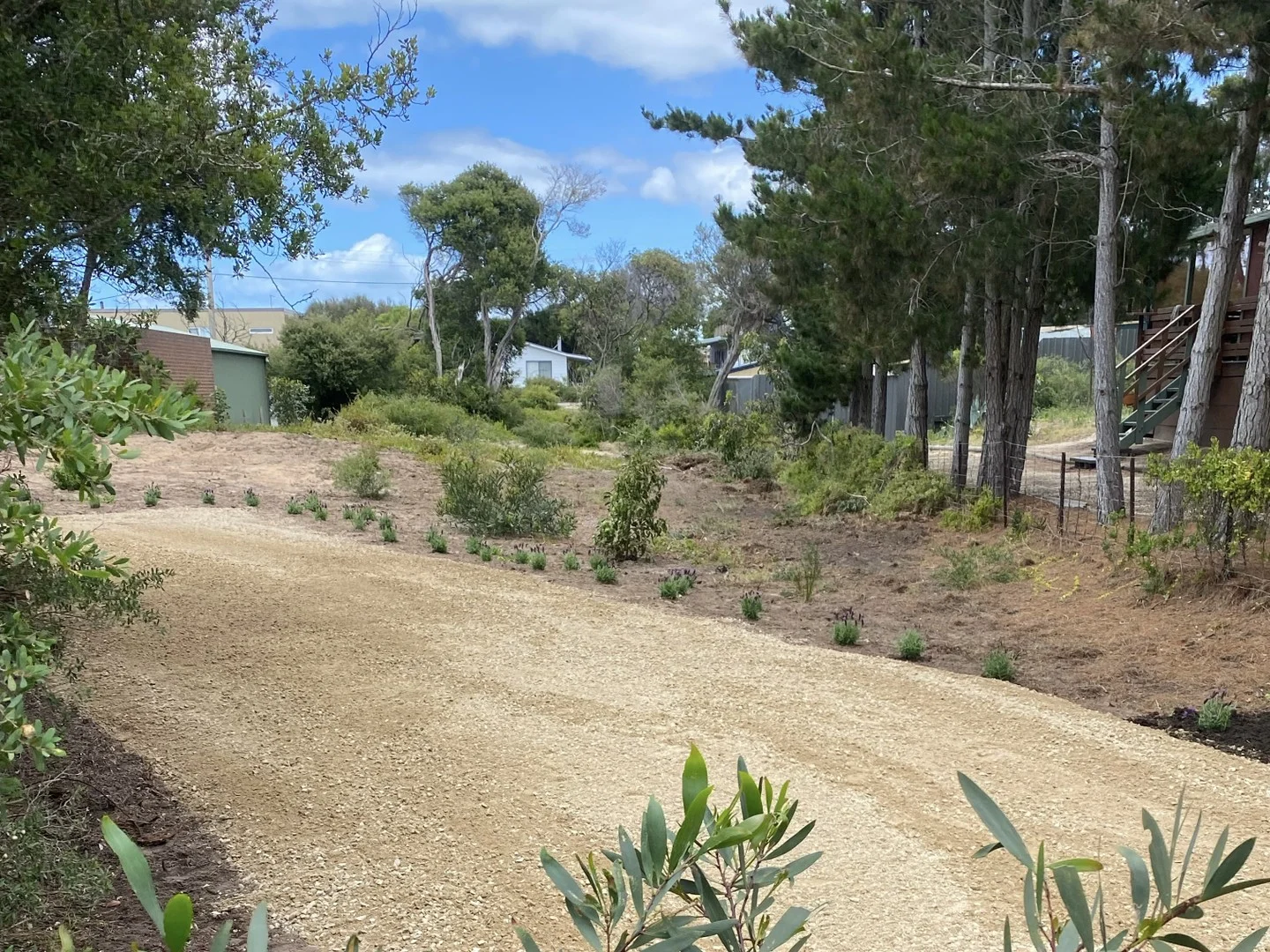 3 Sunglow Crescent, Golden Beach VIC 3851