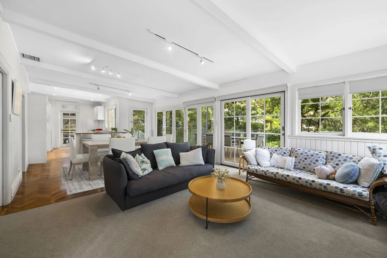 Additional image 4 of 4 Westbourne Road, Lindfield NSW 2070