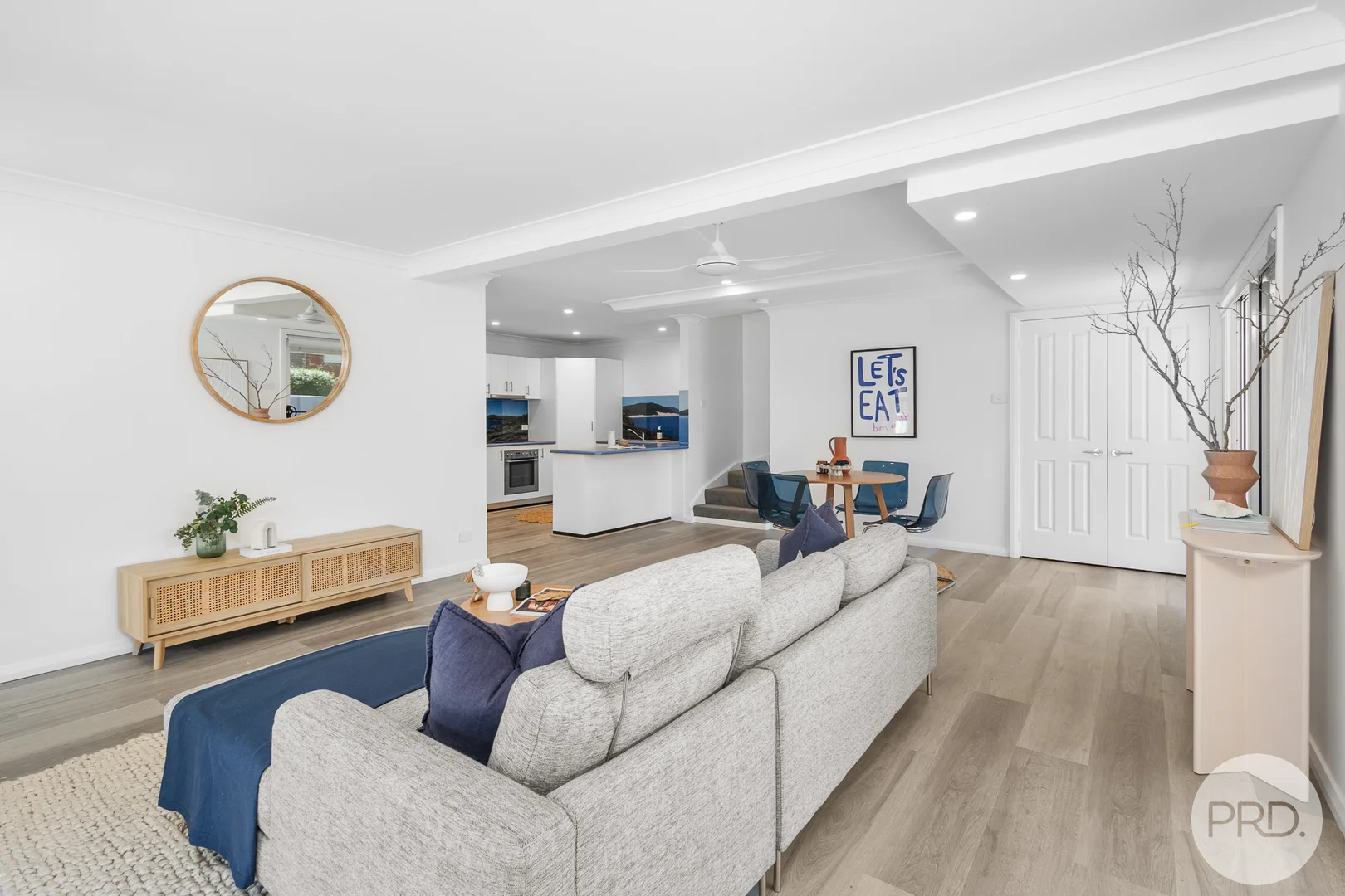 Additional image 14 of 1 Lentara Street, Fingal Bay NSW 2315