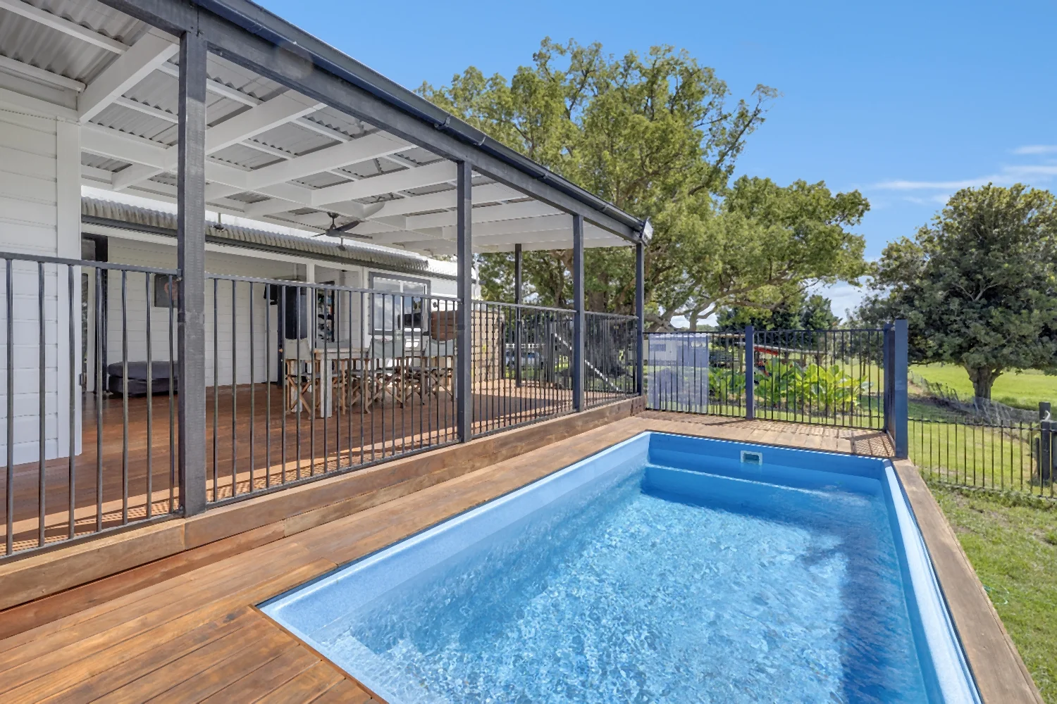 Additional image 42 of 1110 Macleay Valley Way, Bellimbopinni NSW 2440