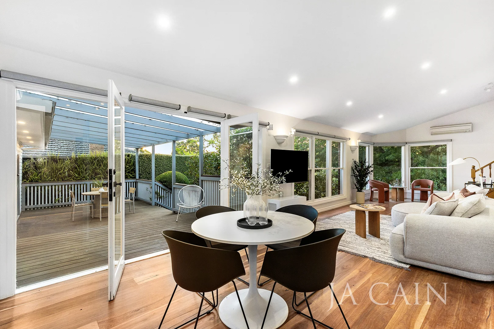 Additional image 4 of 12 Tyrone Street, Camberwell VIC 3124