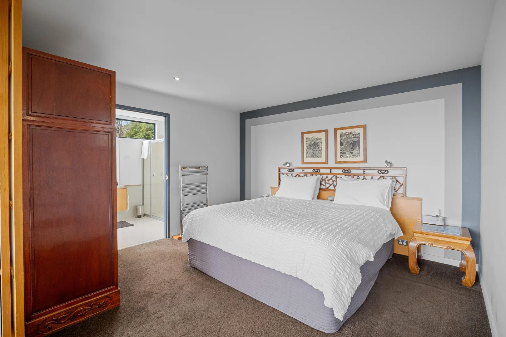 Additional image 2 of 7 & 8/1A Waldhorn Drive, Grindelwald TAS 7277