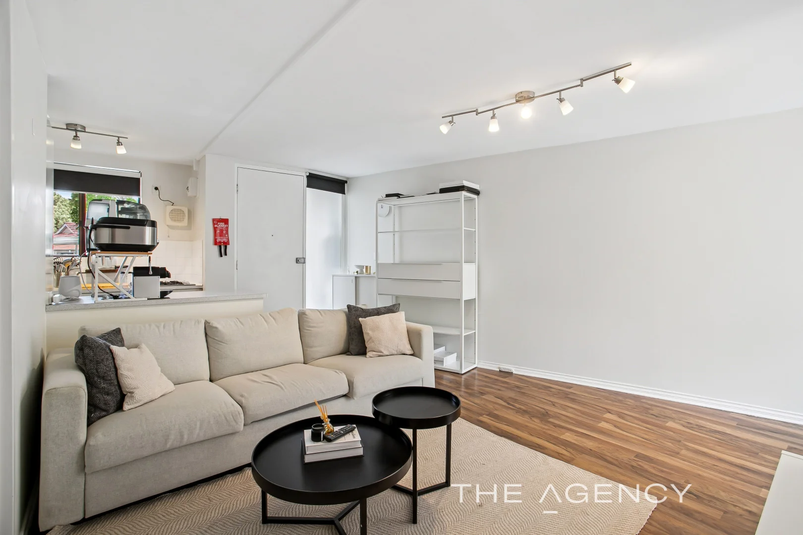 Additional image 3 of 5/31 First Avenue, Mount Lawley WA 6050