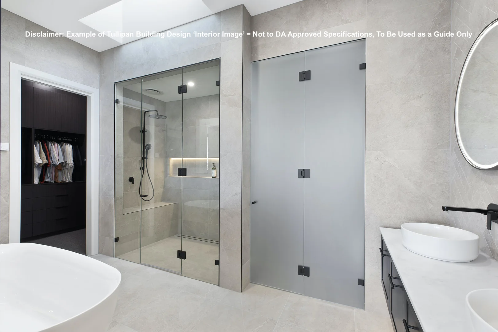 Additional image 13 of 19A Silverwater Road, Silverwater NSW 2264