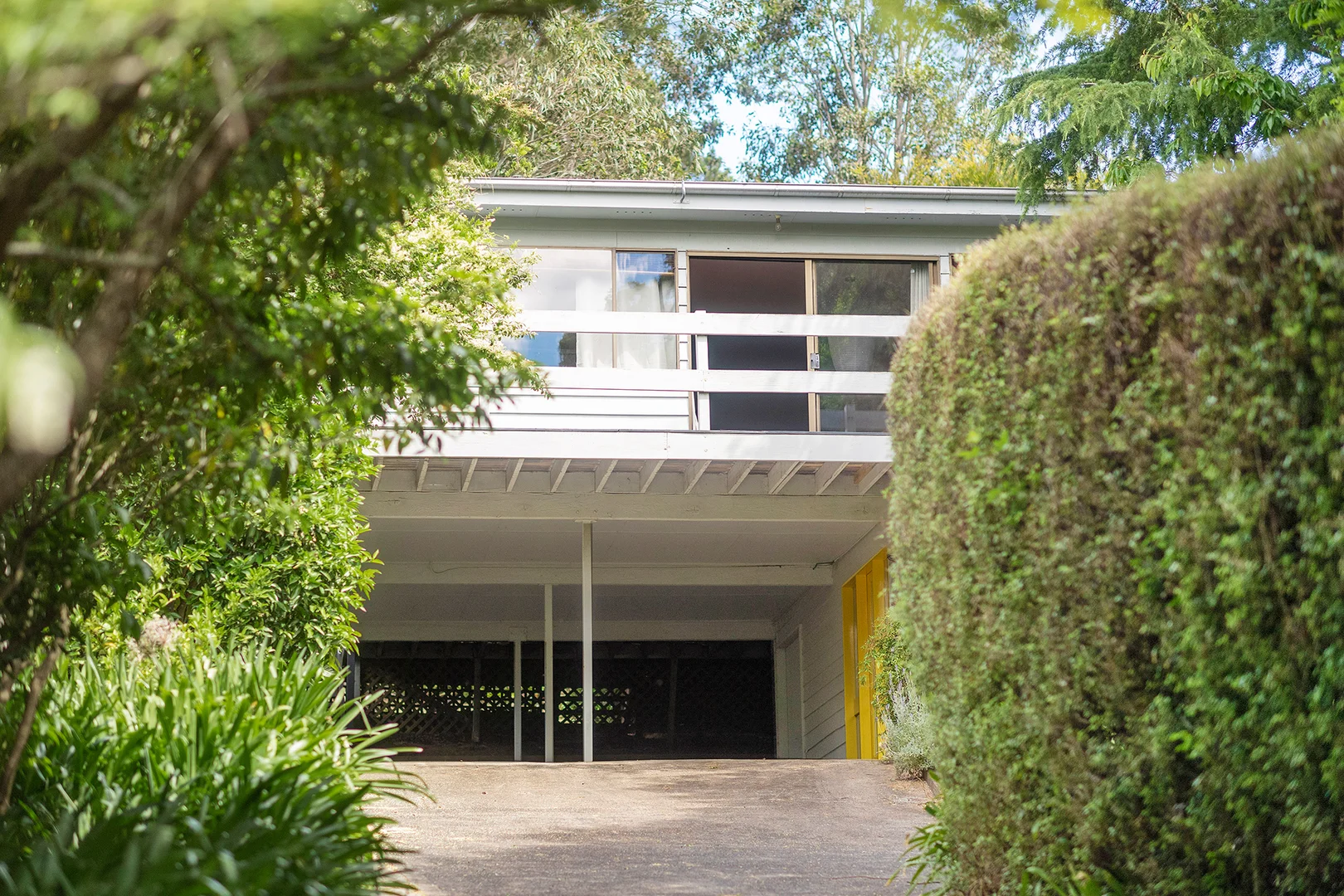 Additional image 2 of 83 Railway Avenue, Bundanoon NSW 2578