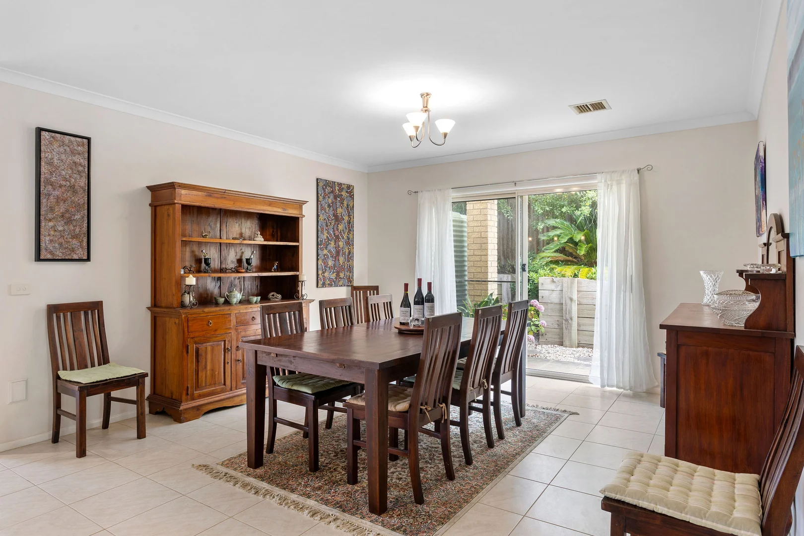 Additional image 14 of 18 Hull Road, Mount Martha VIC 3934