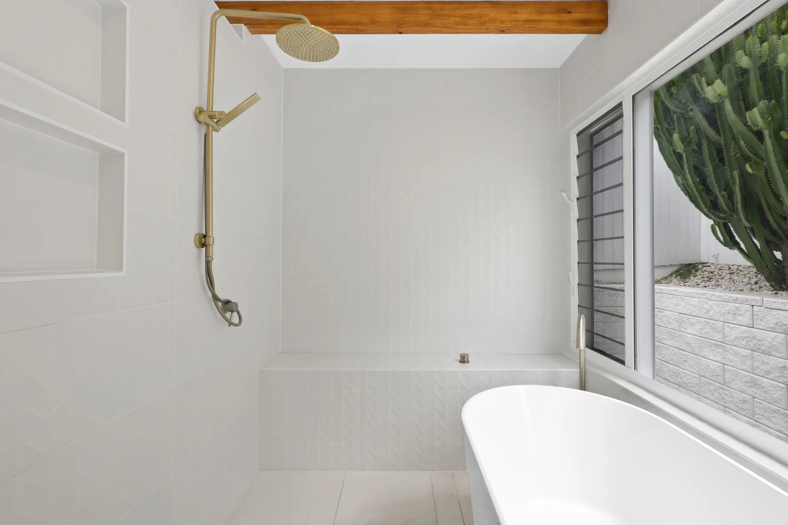 Additional image 20 of 32 Parkedge Avenue, Richmond QLD 4740