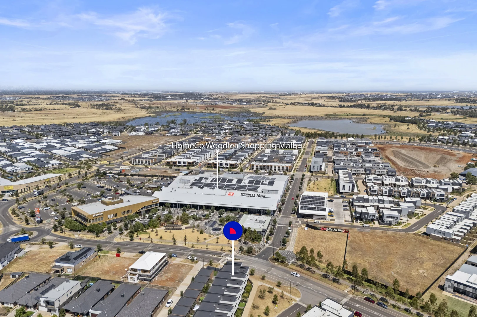 Additional image 19 of 81 Wireless Drive, Aintree VIC 3336