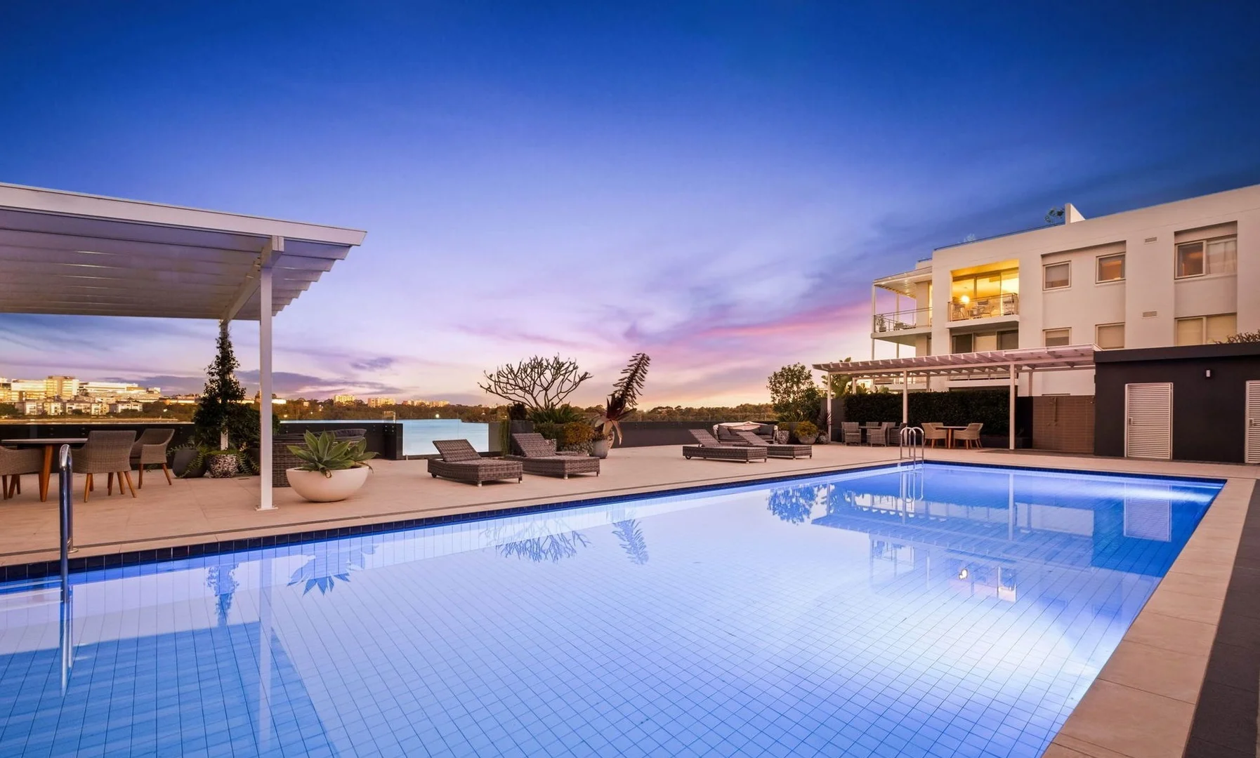 Additional image 11 of Wentworth Point NSW 2127