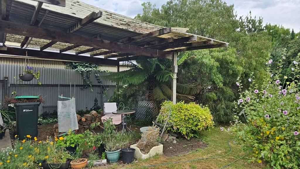 Additional image 10 of 32 Bryan Street, Invermay TAS 7248