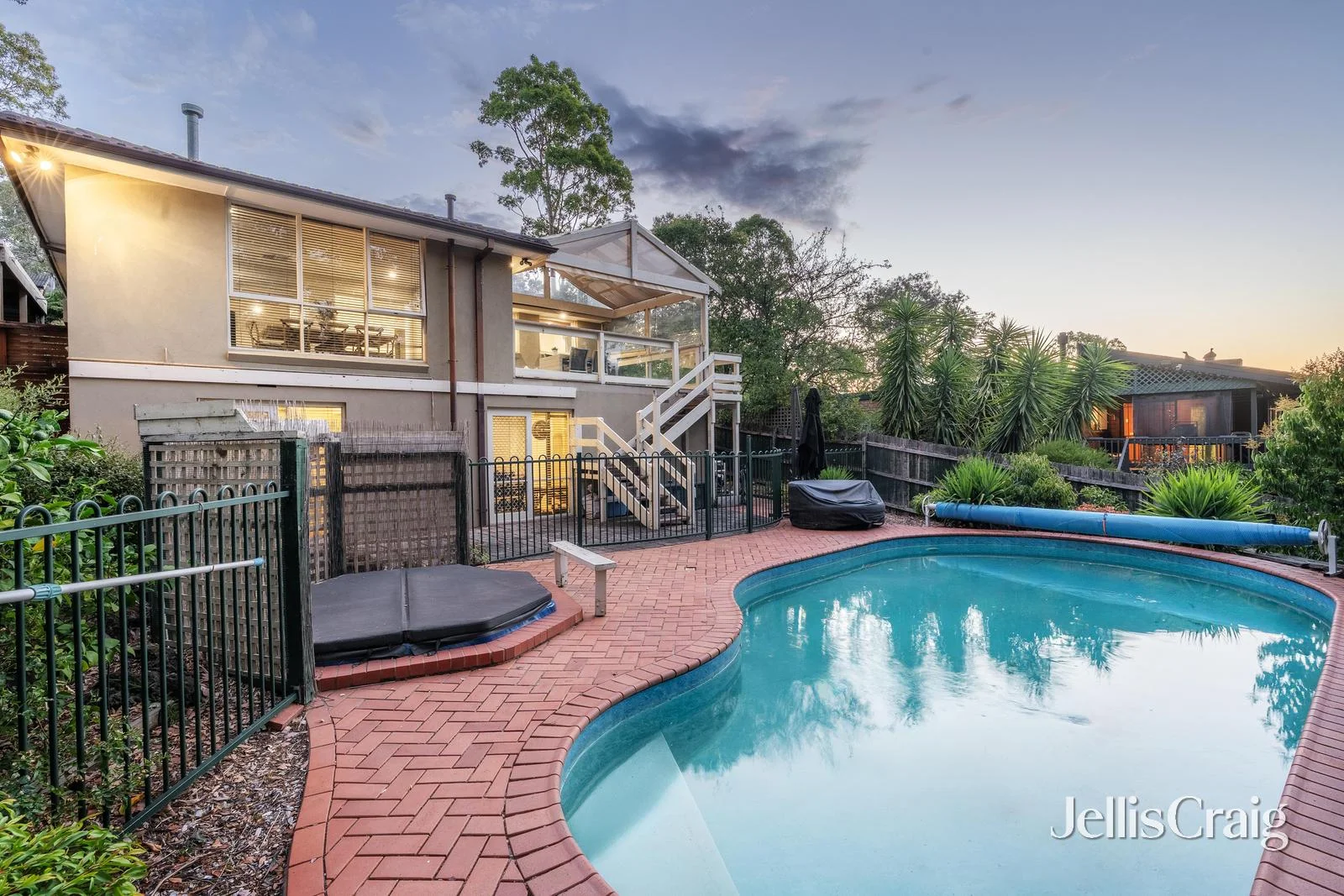 Additional image 12 of 49 Manning Road, Eltham North VIC 3095