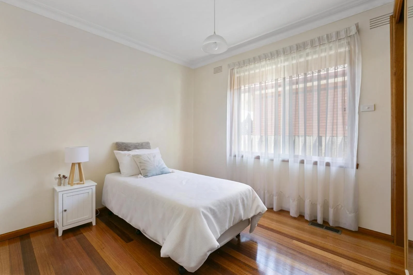 Additional image 11 of 47 Merrilands Road, Reservoir VIC 3073