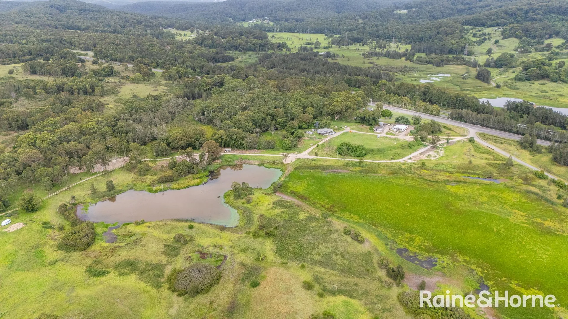 Additional image 5 of LOT 75 or LOT 73 Lenaghans Drive, Lenaghan NSW 2322