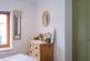 Additional image 15 of Alexandra Road, Thames Ditton KT7