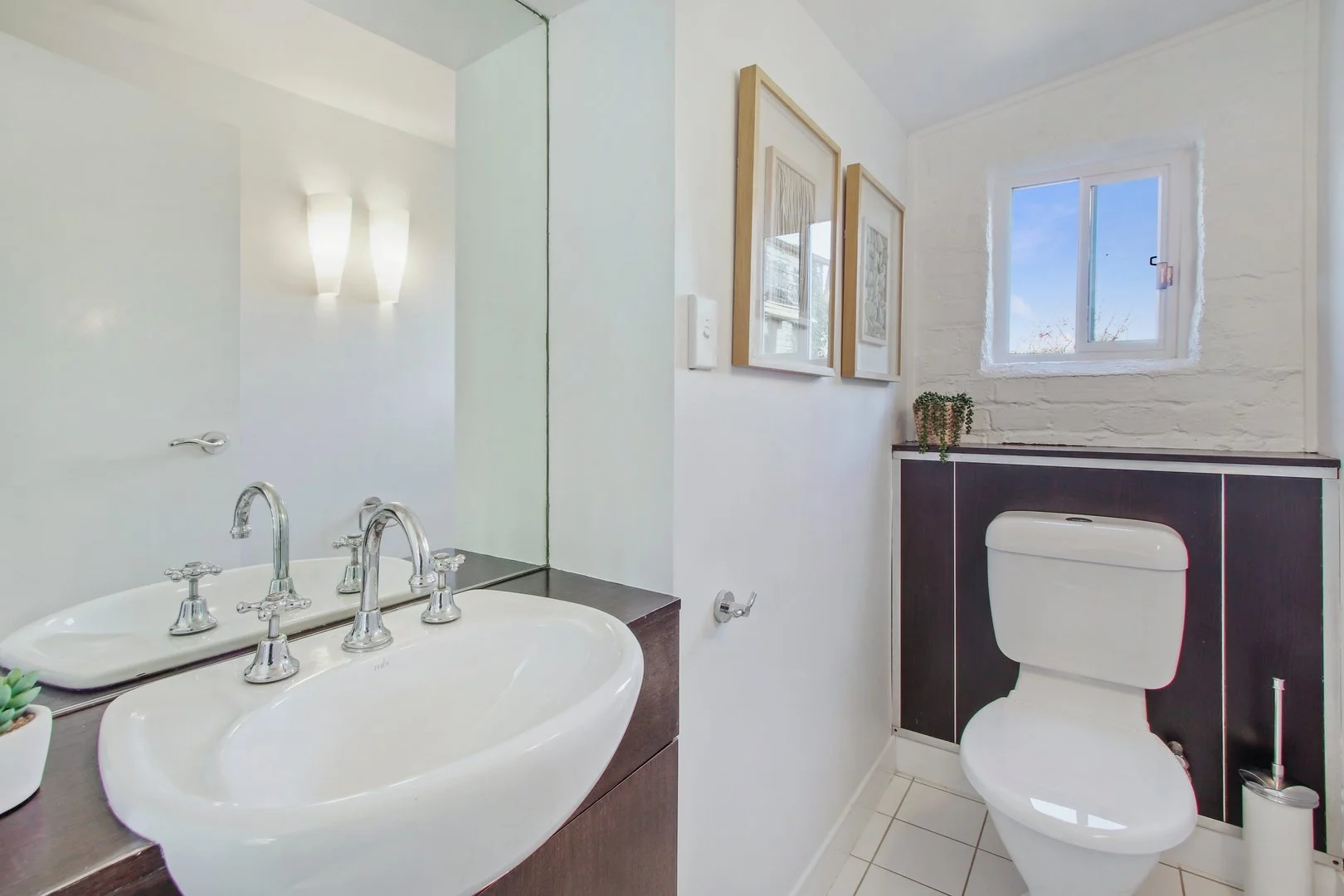 Additional image 9 of 62 Yass Street, Gunning NSW 2581