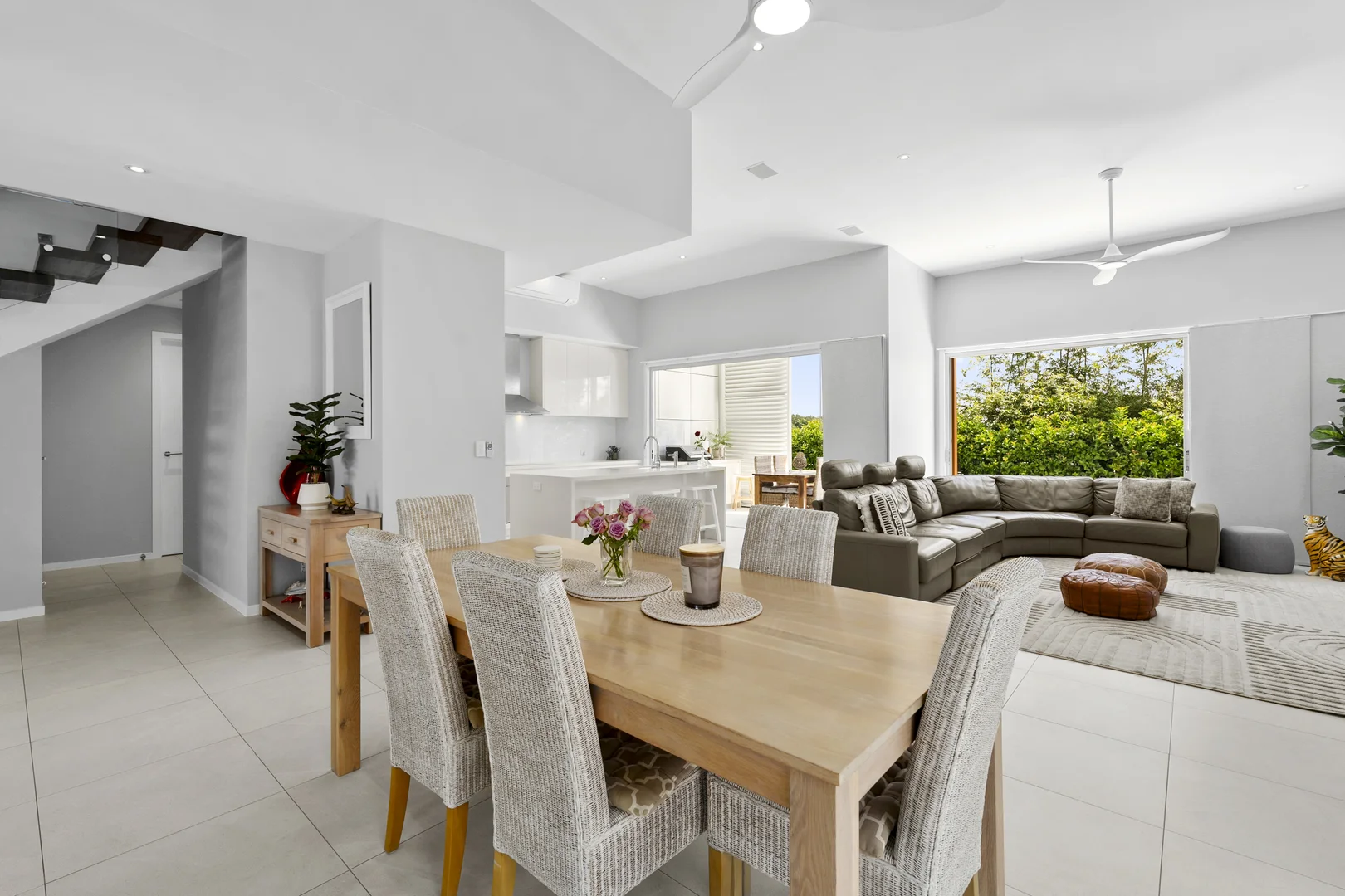 Additional image 3 of 8 Forster Avenue, Kingscliff NSW 2487