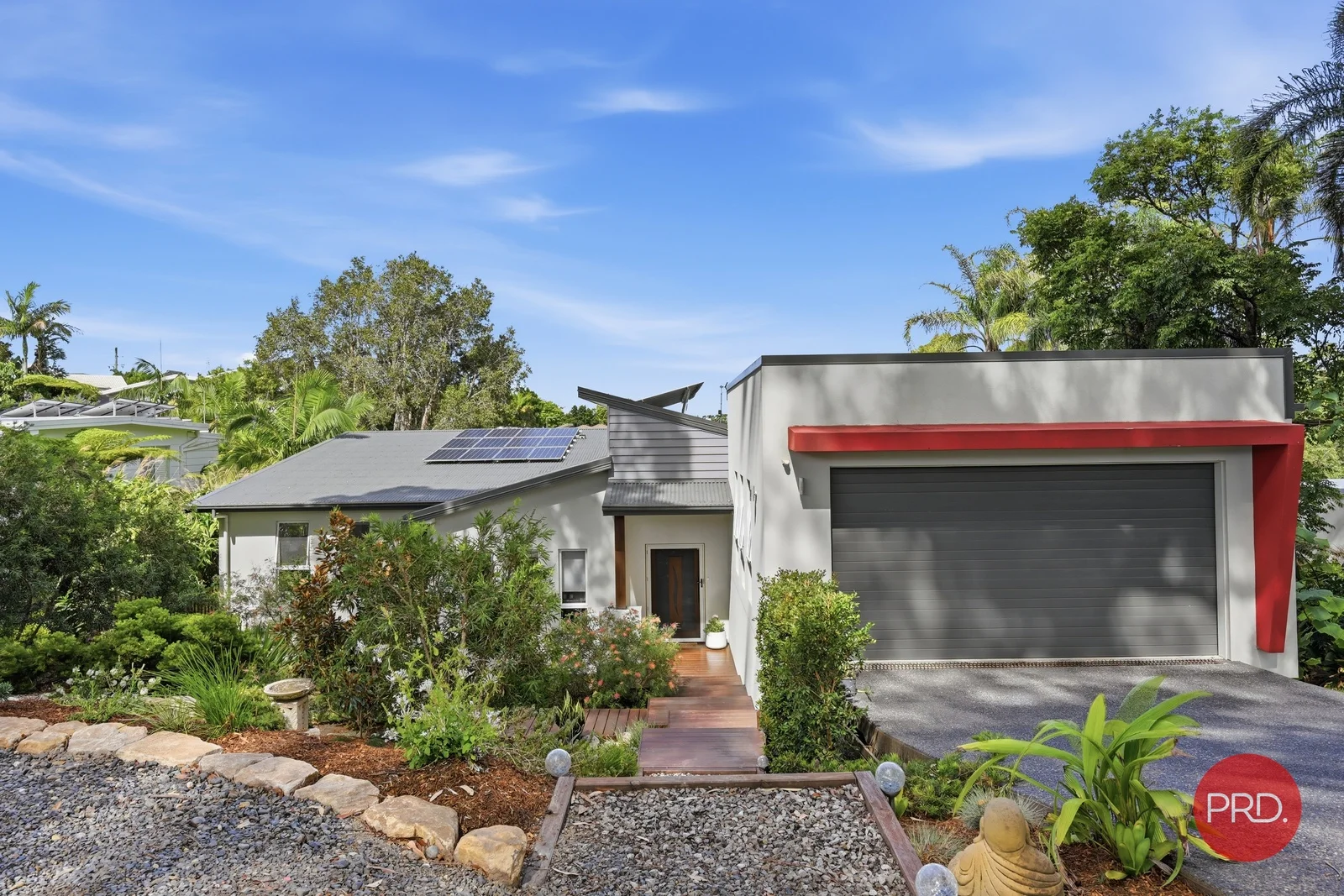 Additional image 6 of 5 Gumtree Glen, Sapphire Beach NSW 2450