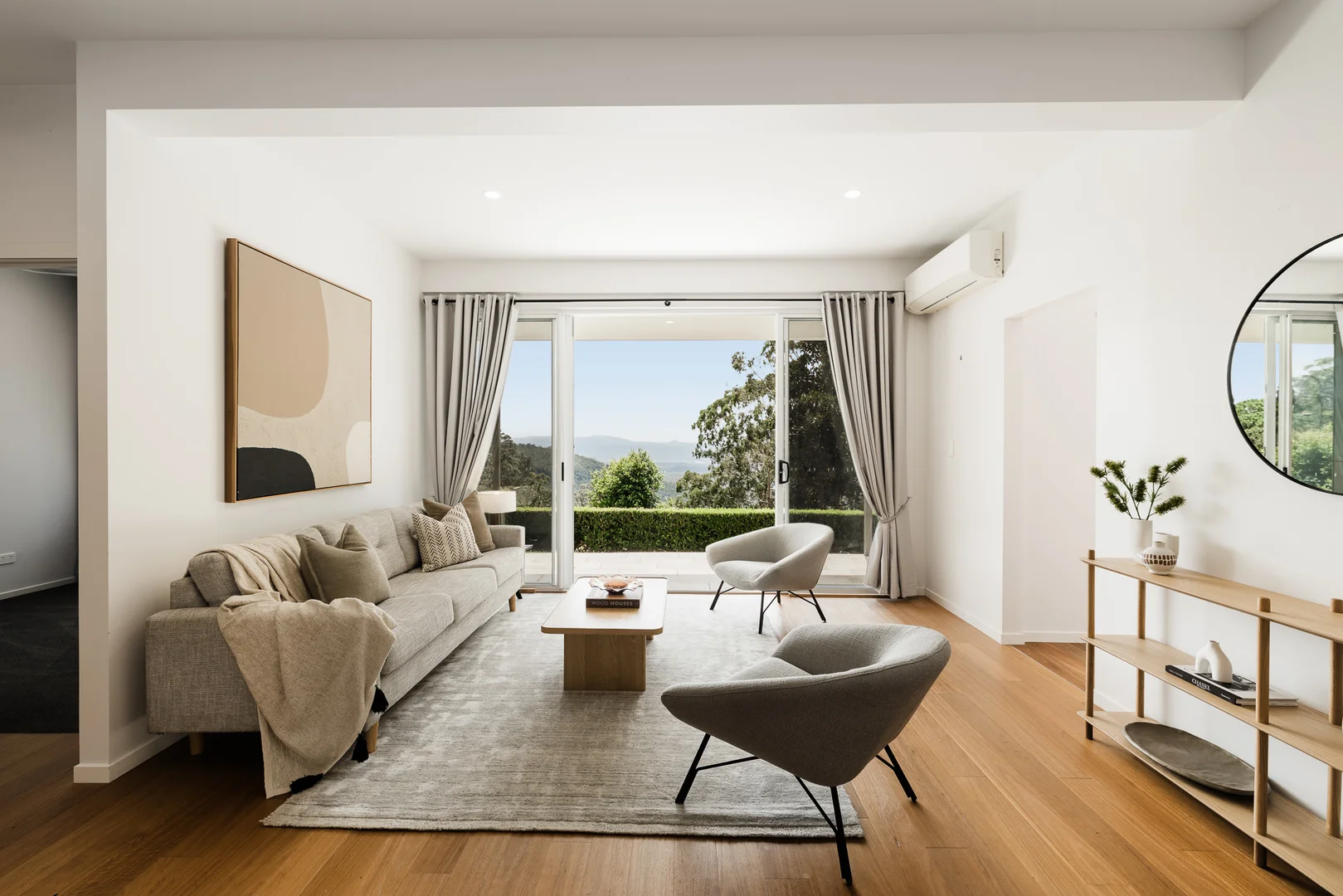 Additional image 20 of House 2/1E James Street, Redwood QLD 4350