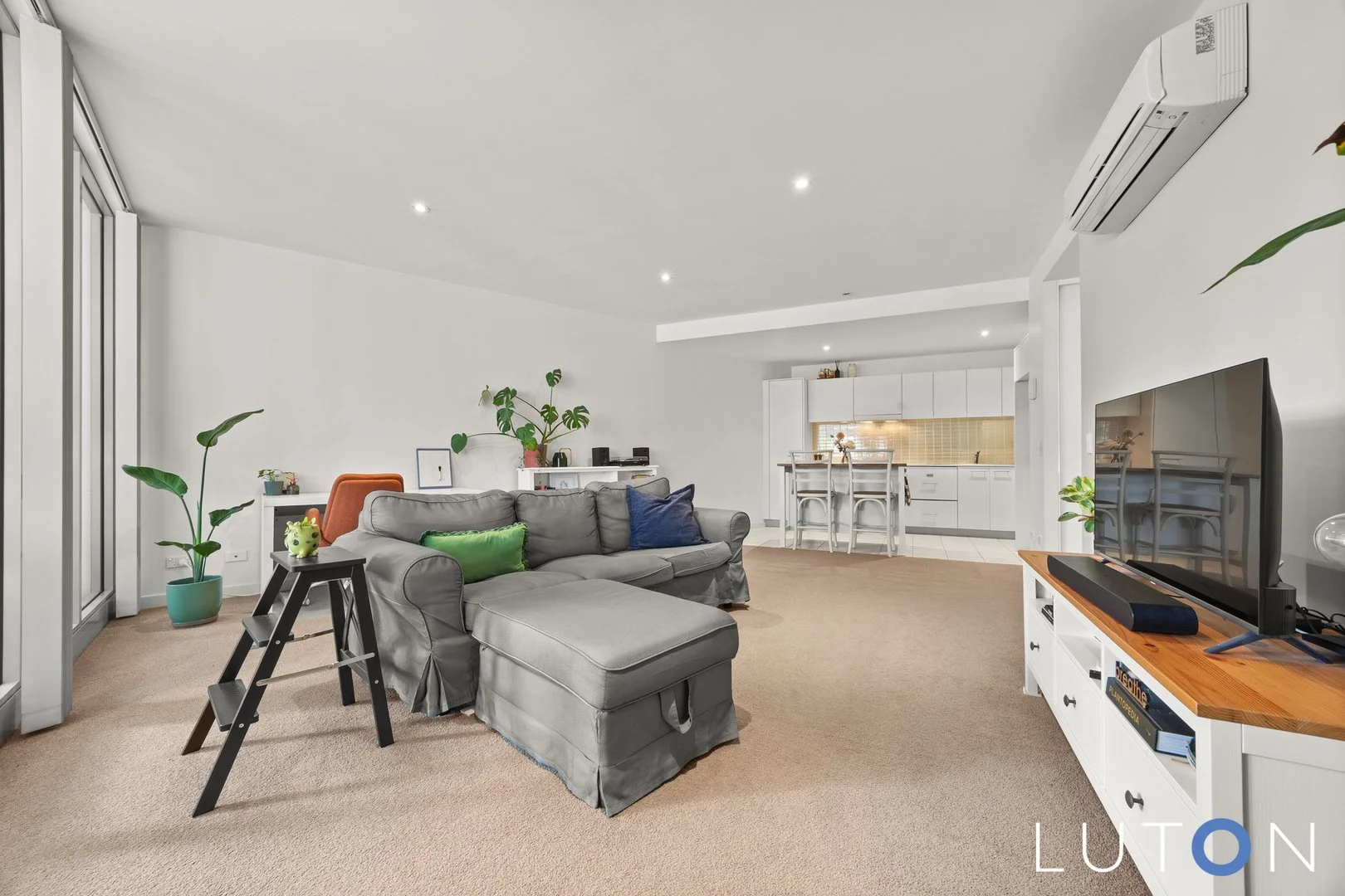 Additional image 4 of 1/60 Callam Street, Phillip ACT 2606