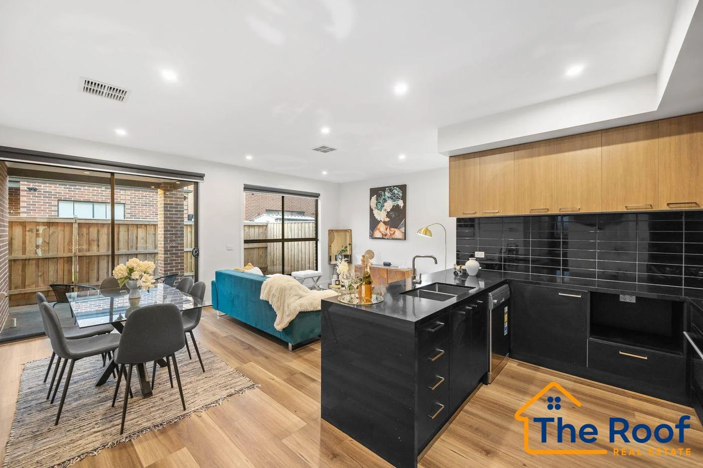 Additional image 4 of 24 Athena Road, Weir Views VIC 3338