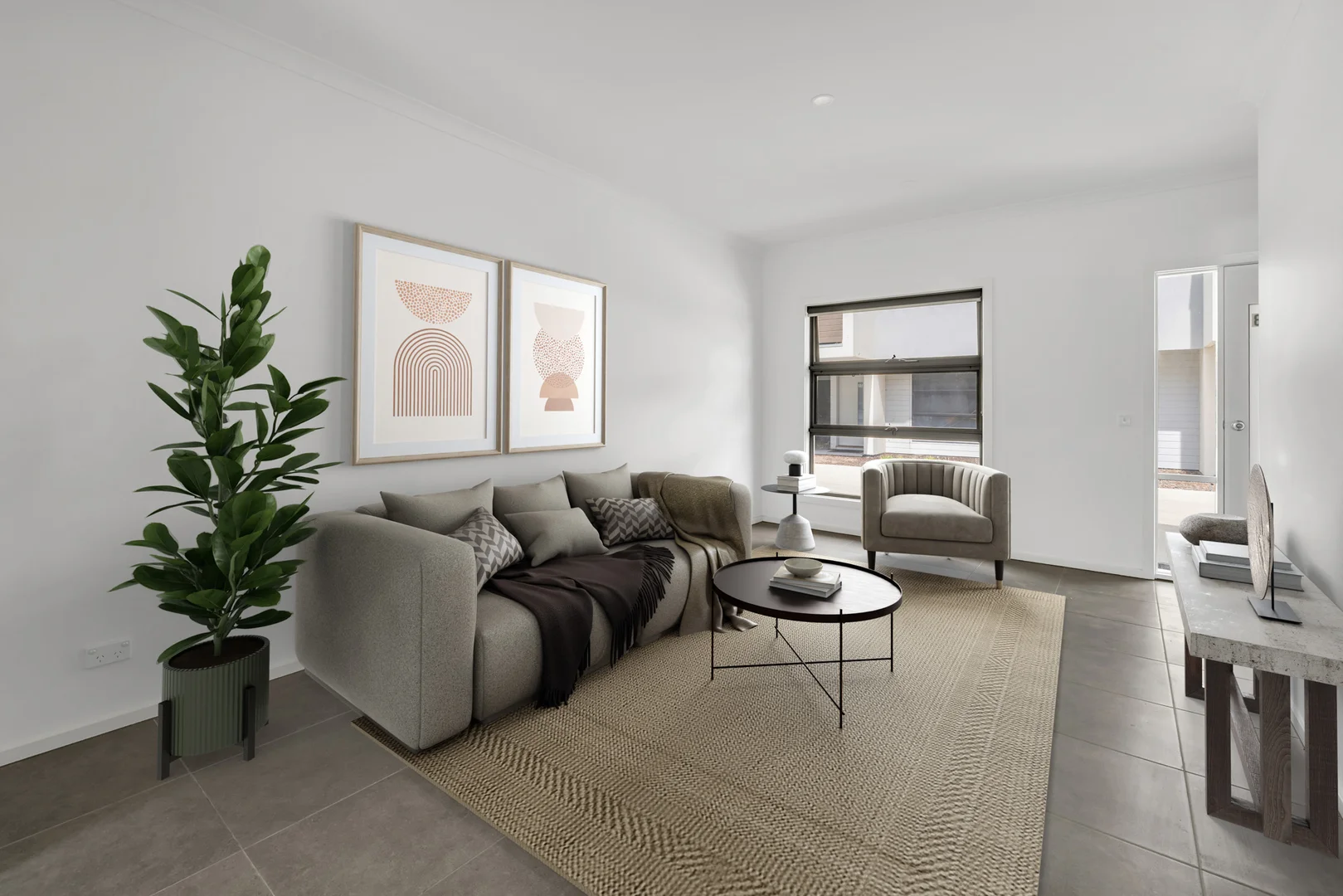 Additional image 5 of 18 Melotte Place, Wyndham Vale VIC 3024