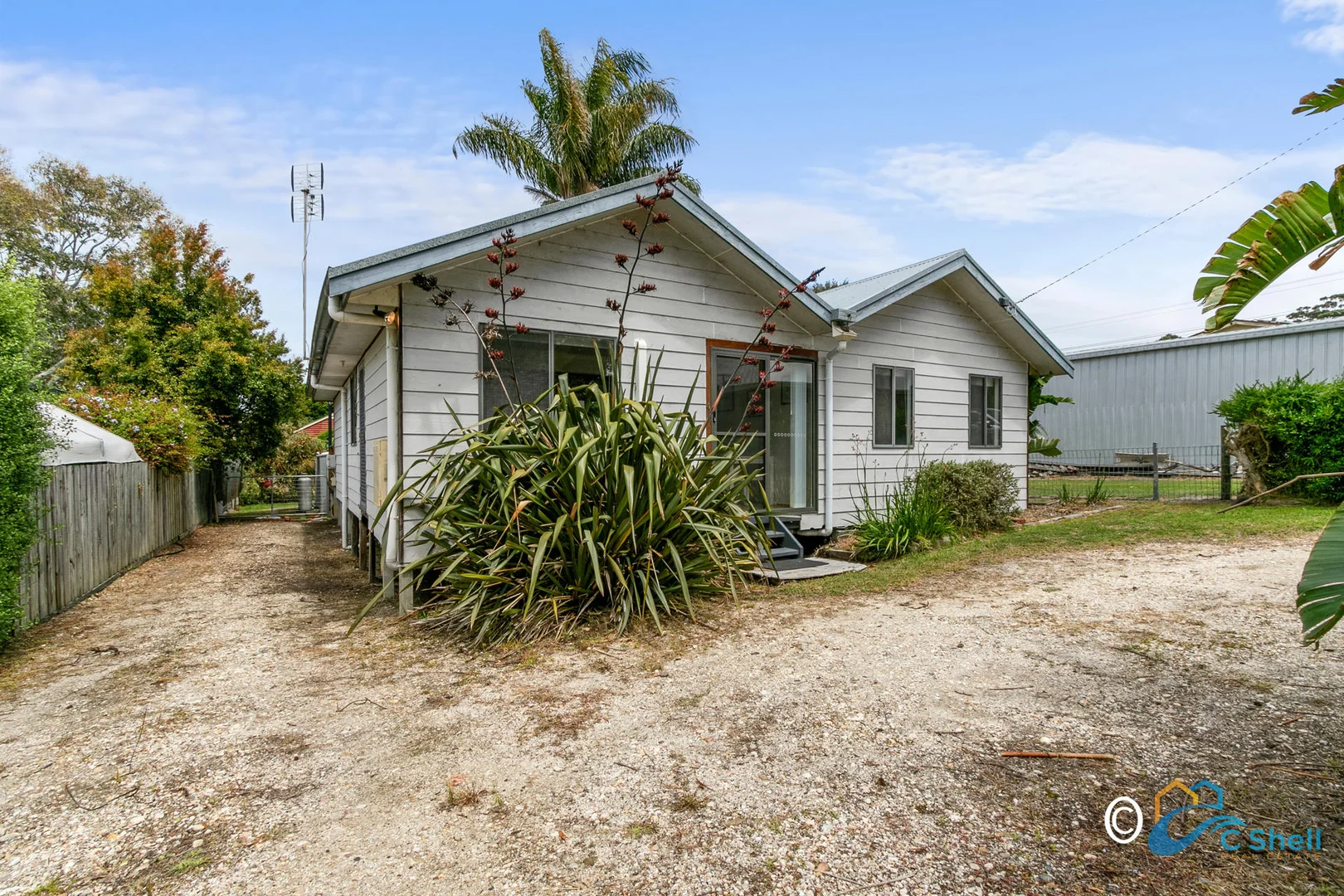 Additional image 4 of 4 Anthony Court, Loch Sport VIC 3851