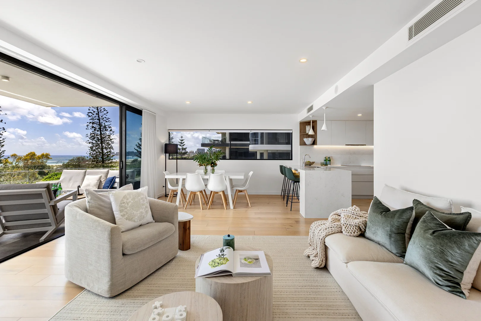 Additional image 3 of 5/102 Pacific Parade, Bilinga QLD 4225