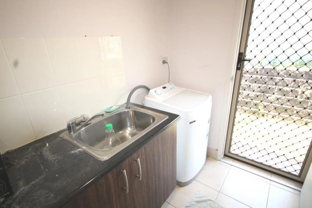 Additional image 20 of 3 HAVEN CLOSE, Norman Gardens QLD 4701