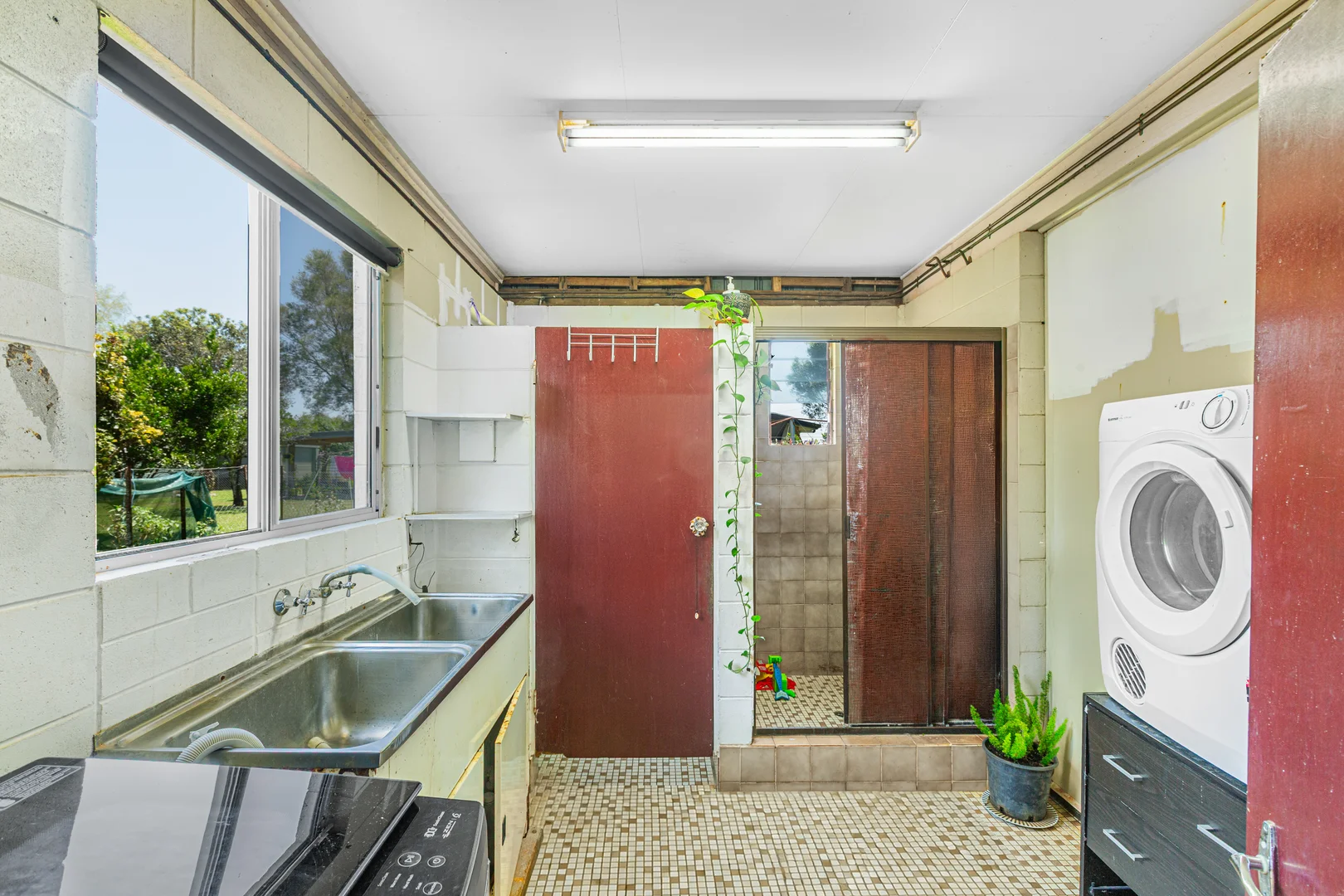 Additional image 17 of 2 Ramu Street, Wangan QLD 4871