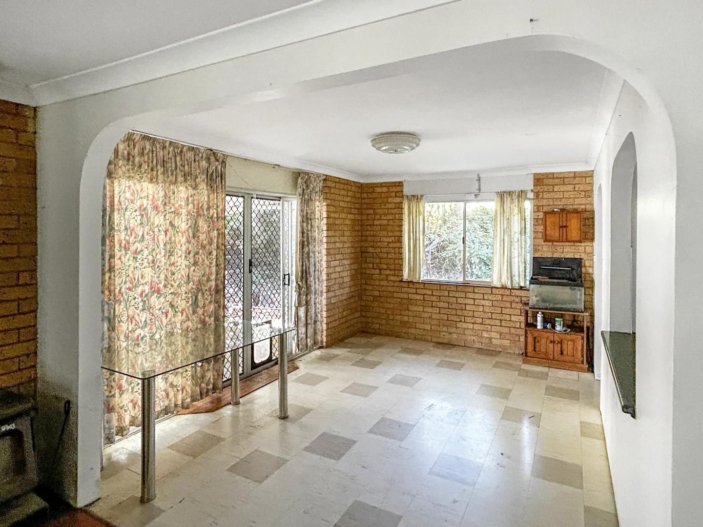 Additional image 9 of 504 Jiggi Road, Jiggi NSW 2480