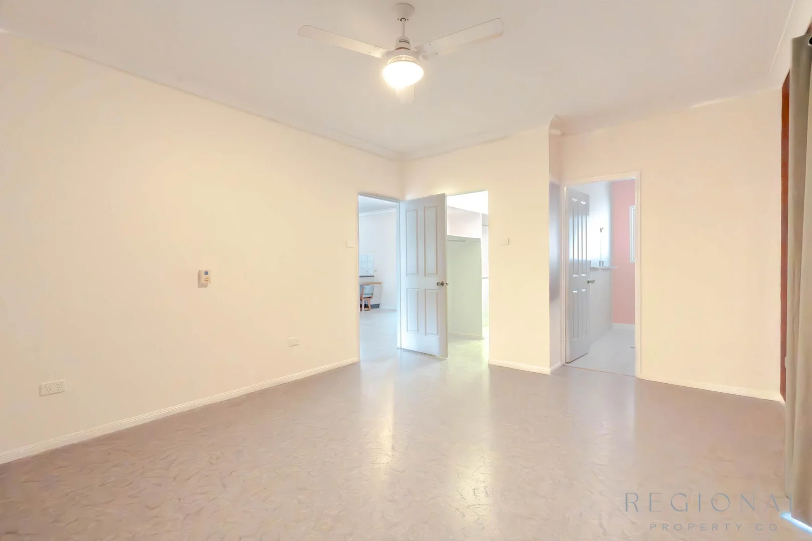 Additional image 19 of 166 Broadmeadows Road, Moolboolaman QLD 4671