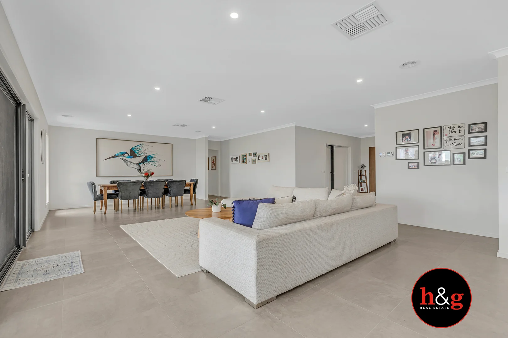 Additional image 10 of 37 Morrissey Street, Merrigum VIC 3618