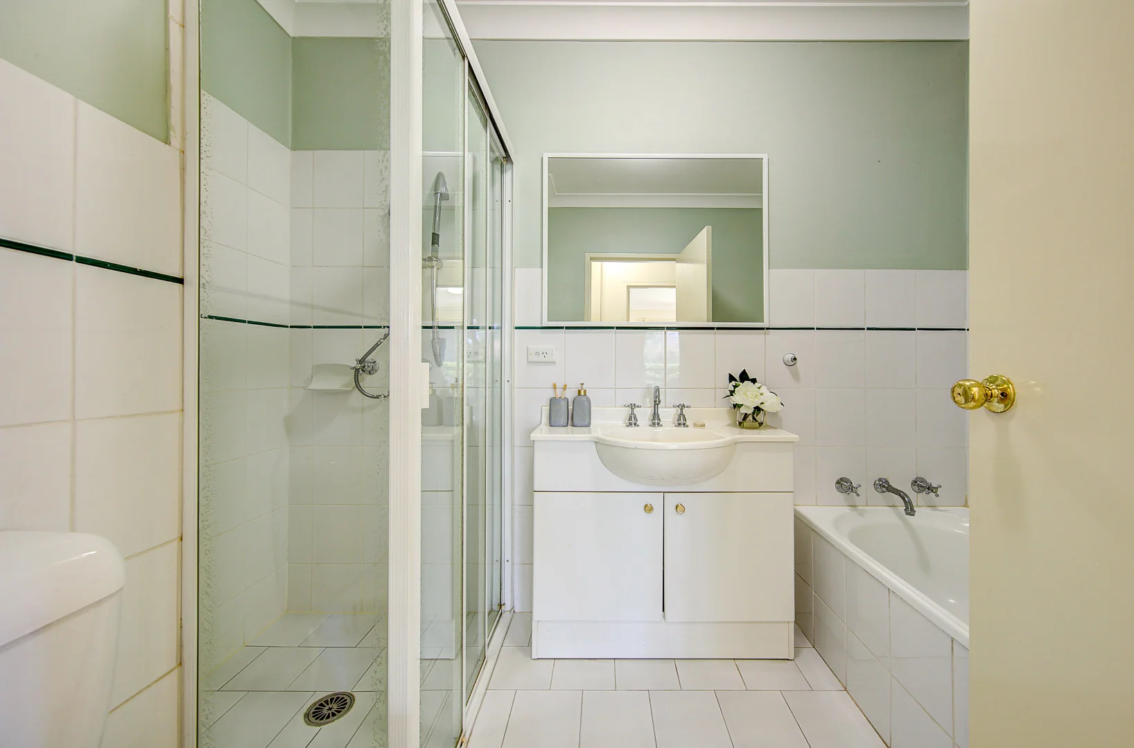 Additional image 8 of 2/8-10 Bardwell Road, Mosman NSW 2088