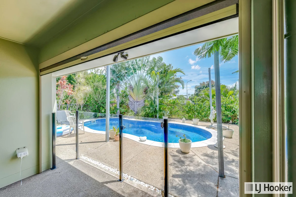 Additional image 27 of 30 Starfish Crescent, Bargara QLD 4670