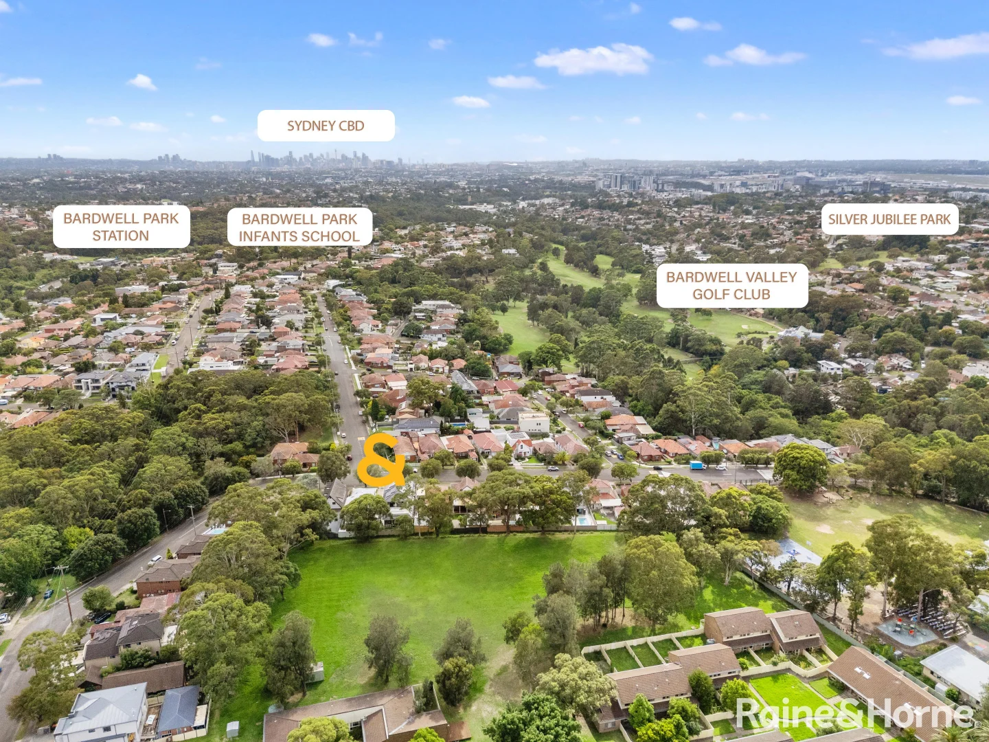 Additional image 17 of 37 Benjamin Street, Bexley North NSW 2207