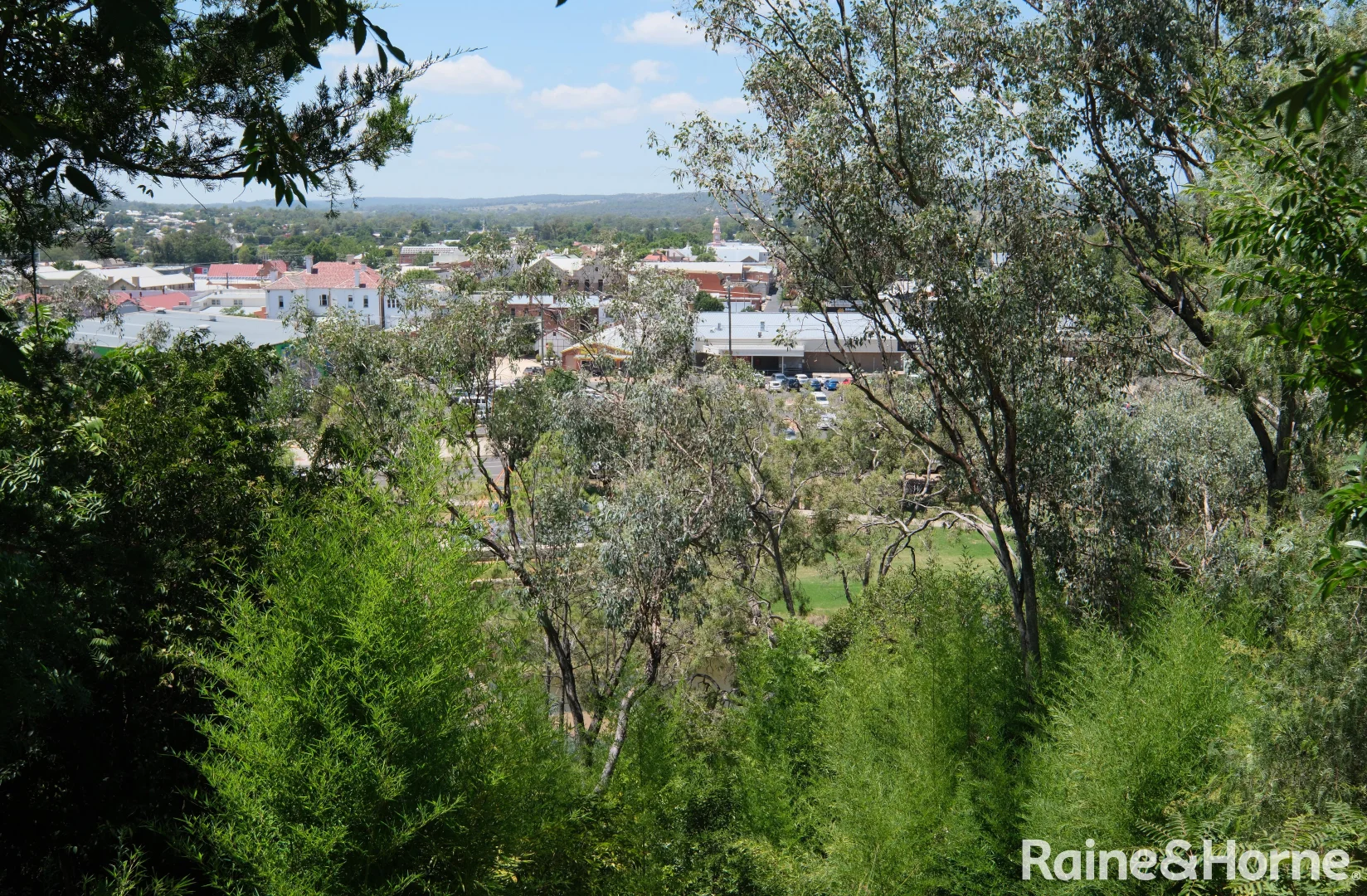 Additional image 28 of 21 Brae Street, Inverell NSW 2360