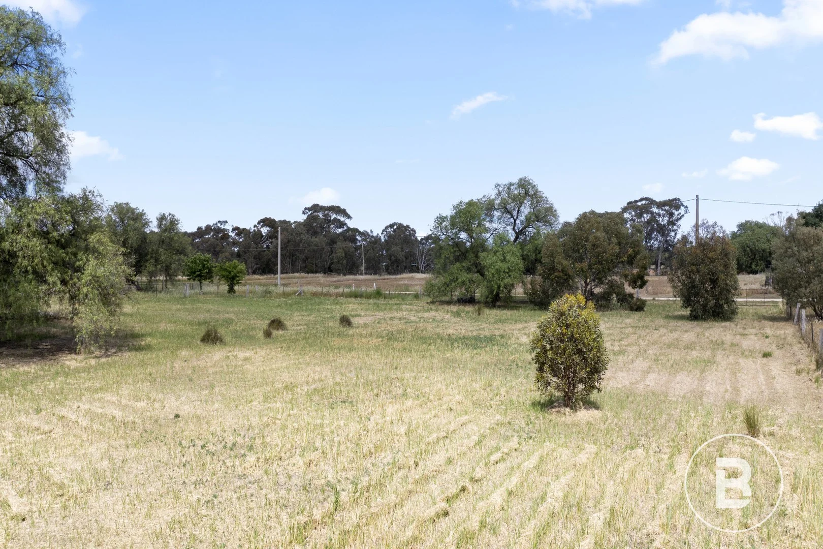1282 Dunolly-Timor Road, Timor VIC 3465