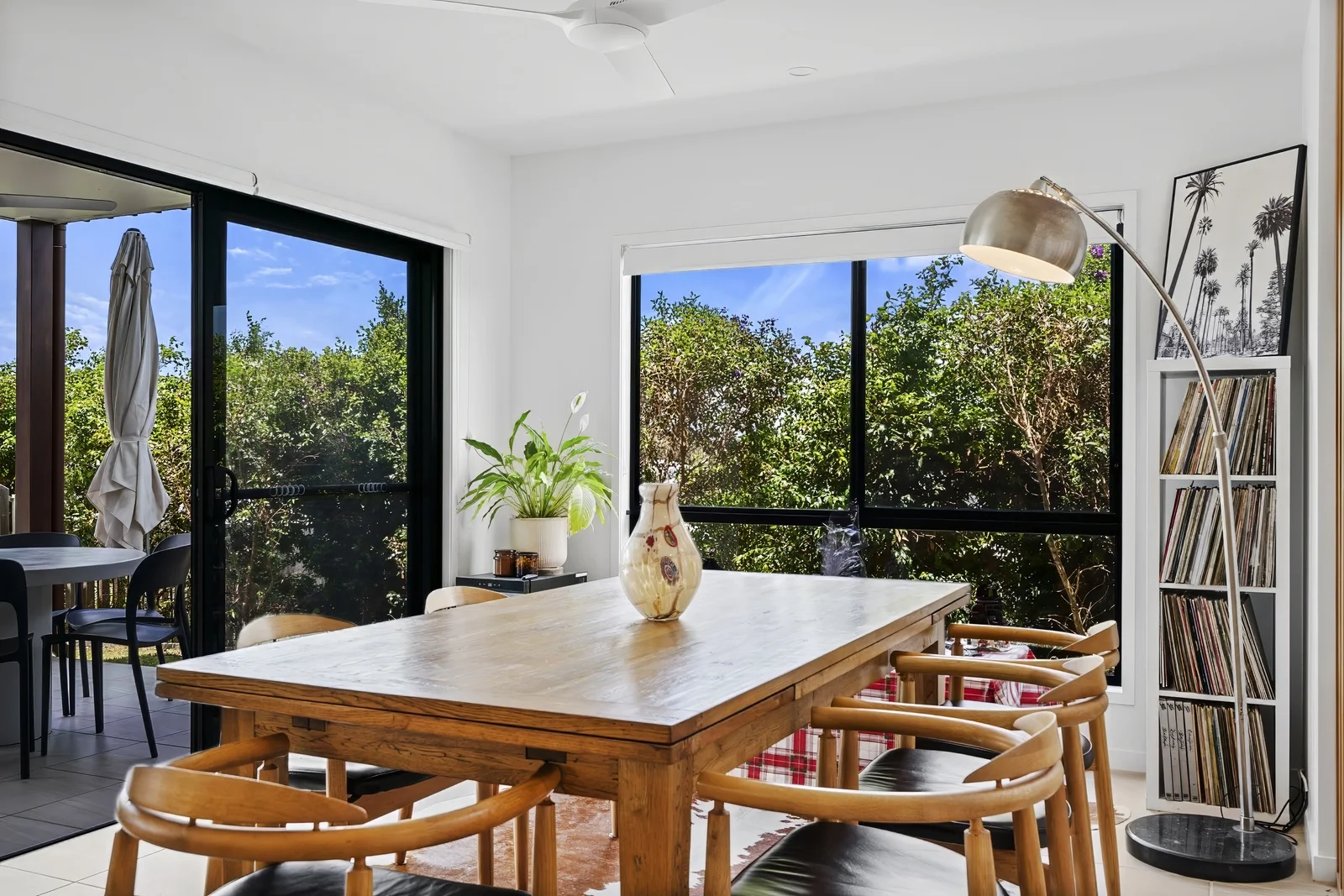 Additional image 2 of 4 Sandpiper Place, Peregian Springs QLD 4573