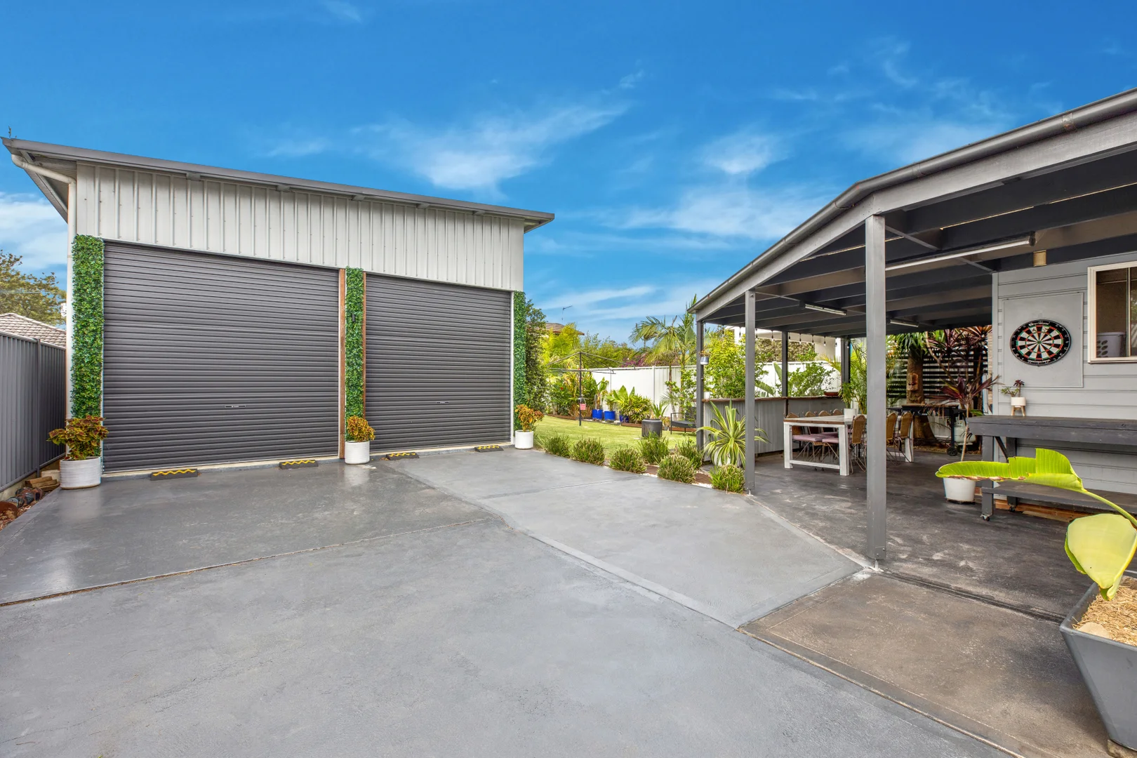 Additional image 7 of 52 Donald Avenue, Umina Beach NSW 2257