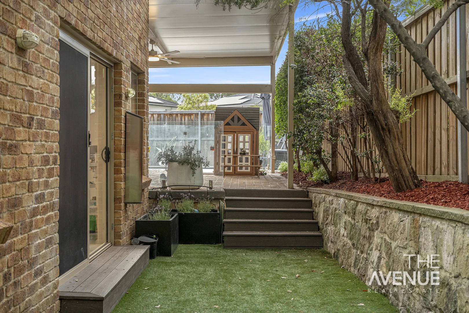 Additional image 17 of 5 Pittman Place, Bella Vista NSW 2153