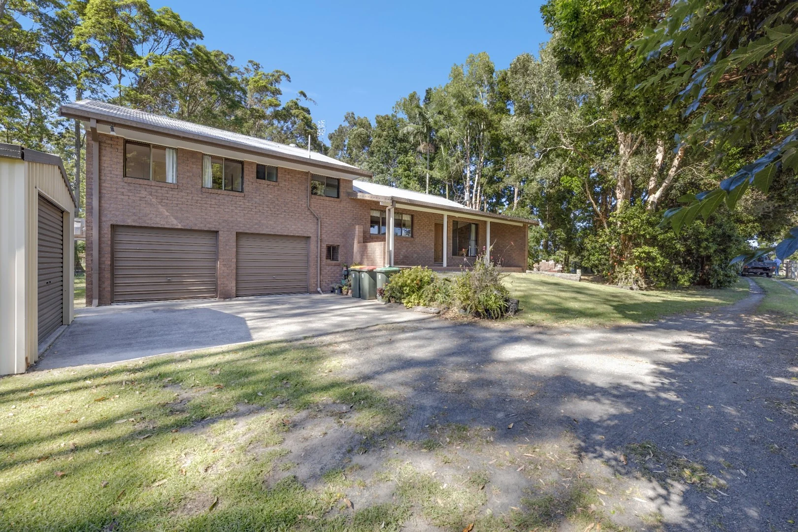 Additional image 23 of 83 Belmore River Right Bank Road, Belmore River NSW 2440