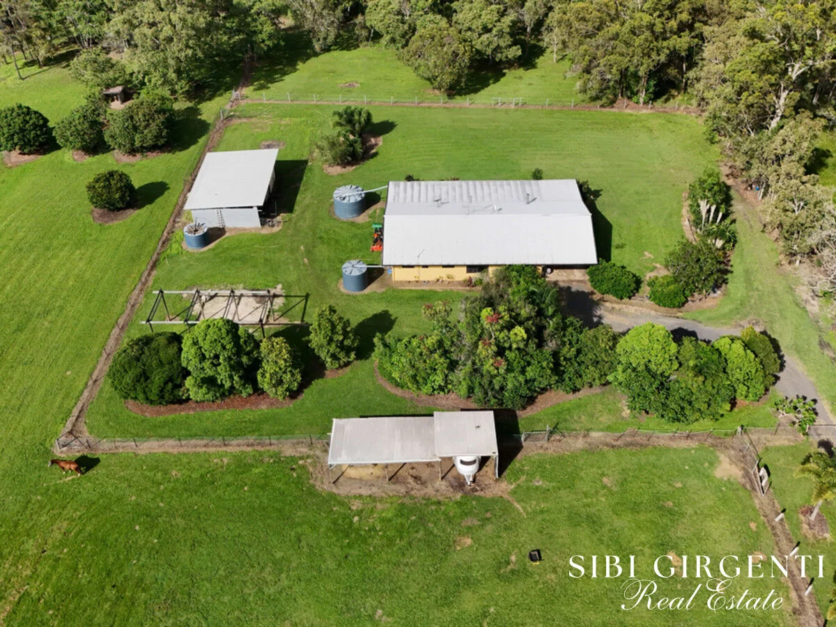 Additional image 4 of 386 Koah Road, Koah QLD 4881